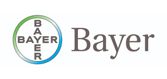 bayer
